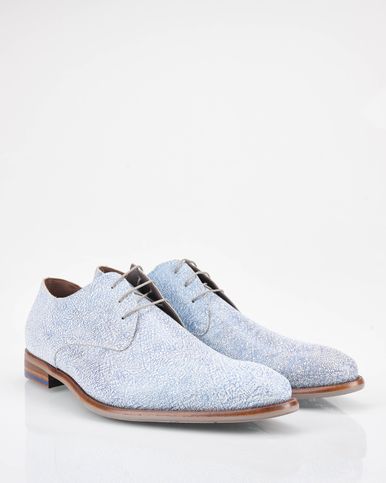 Floris van Bommel De Stapper Geklede schoenen