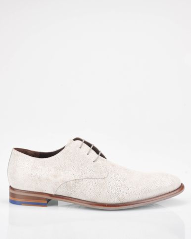 Floris van Bommel De Stapper Geklede schoenen