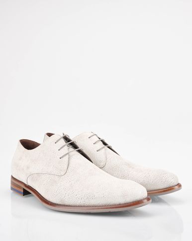 Floris van Bommel De Stapper Geklede schoenen