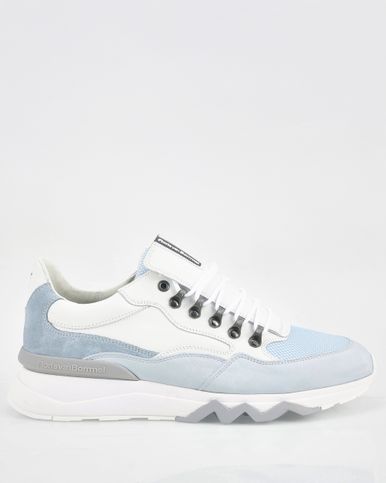 Floris van Bommel De Zager Sneakers