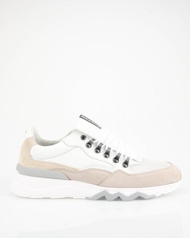 Floris van Bommel De Zager Sneakers