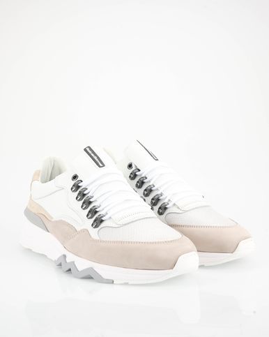 Floris van Bommel De Zager Sneakers