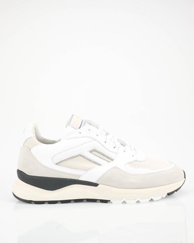 Floris van Bommel De Treener Sneakers