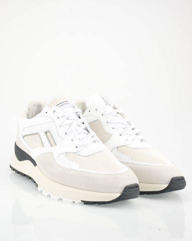Floris van Bommel De Treener Sneakers