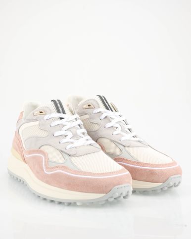 Floris van Bommel Noppi Sneakers