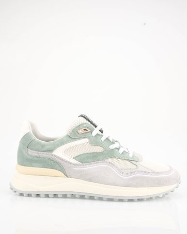 Floris van Bommel Noppi Sneakers