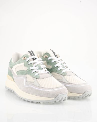 Floris van Bommel Noppi Sneakers
