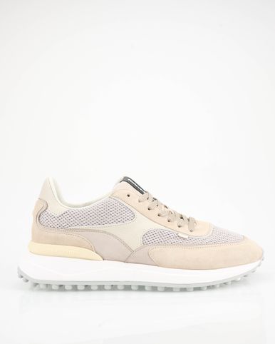 Floris van Bommel Noppi Sneakers