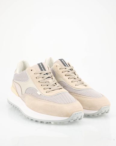 Floris van Bommel Noppi Sneakers