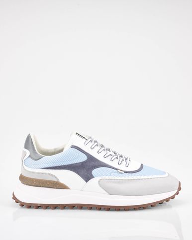 Floris van Bommel Noppi Sneakers