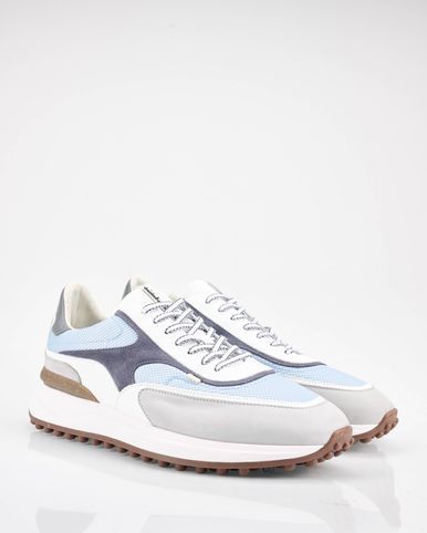 Floris van Bommel Noppi Sneakers