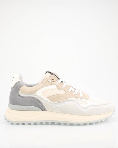 Floris van Bommel Noppi Sneakers