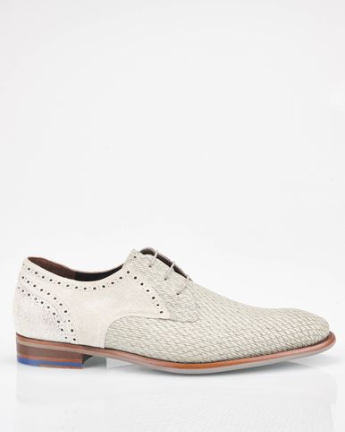 Floris van Bommel De Stapper Geklede schoenen