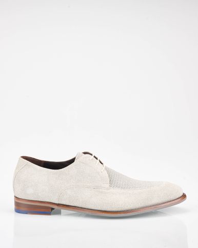 Floris van Bommel De Stapper Geklede schoenen