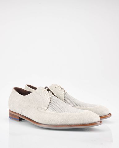 Floris van Bommel De Stapper Geklede schoenen