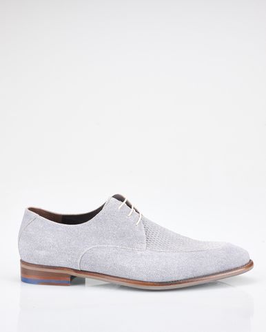 Floris van Bommel De Stapper Geklede schoenen