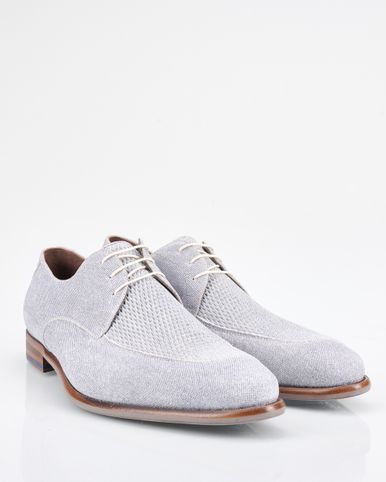 Floris van Bommel De Stapper Geklede schoenen