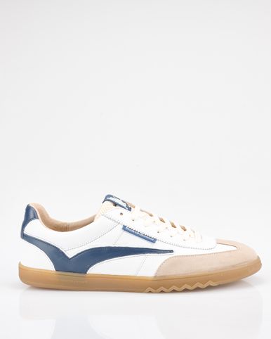 Floris van Bommel De Zaler Sneakers