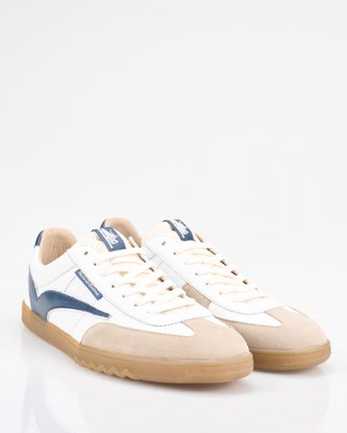 Floris van Bommel De Zaler Sneakers
