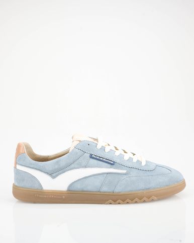 Floris van Bommel De Zaler Sneakers