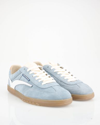 Floris van Bommel De Zaler Sneakers