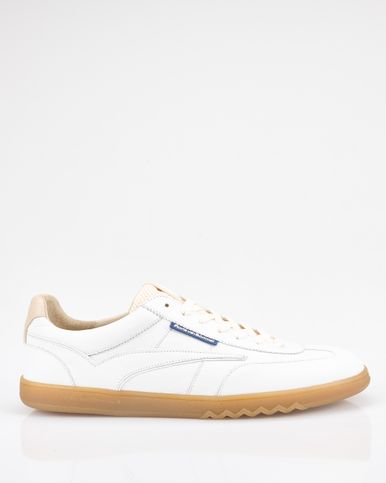 Floris van Bommel De Zaler Sneakers