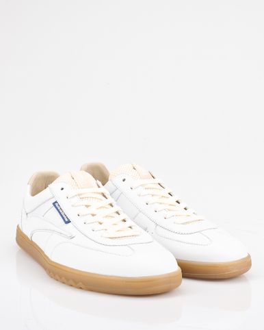 Floris van Bommel De Zaler Sneakers