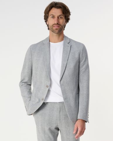 Drykorn Horley Mix & Match Colbert