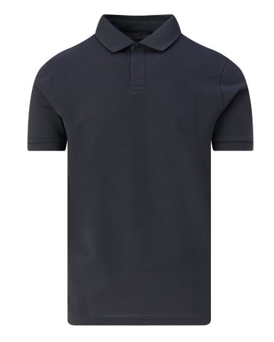 Drykorn Santos Polo KM