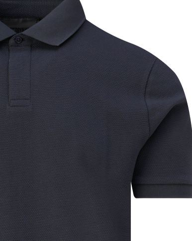 Drykorn Santos Polo KM