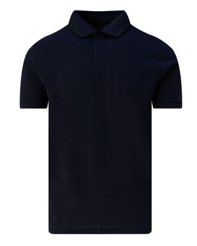 Drykorn Santos Polo KM