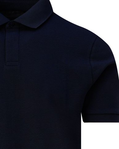 Drykorn Santos Polo KM