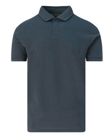 Drykorn Santos Polo KM