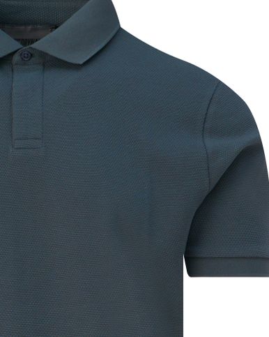 Drykorn Santos Polo KM