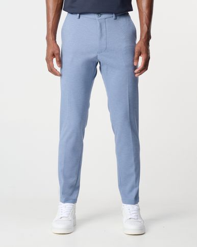 Drykorn Ajend_SK Mix & Match Pantalon
