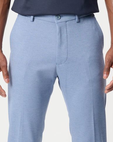 Drykorn Ajend_SK Mix & Match Pantalon