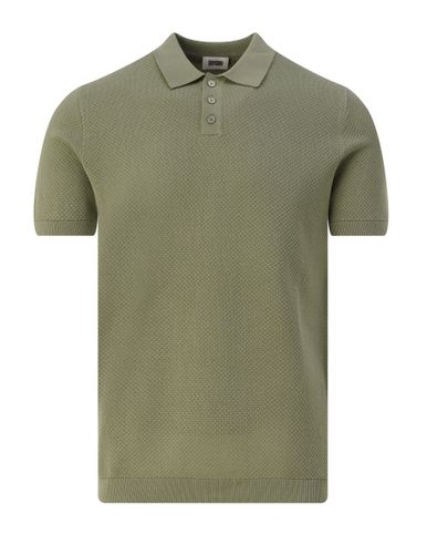 Drykorn Triton Polo KM