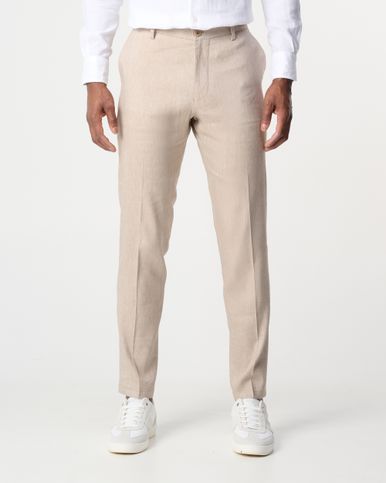 Drykorn Ajend Chino