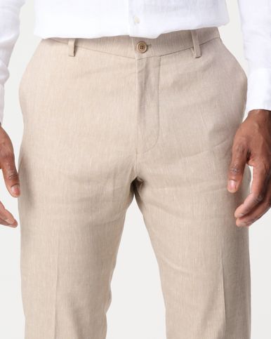 Drykorn Ajend Chino