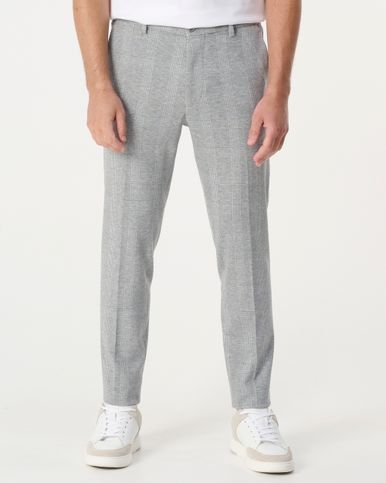 Drykorn Ajend_SK Mix & Match Pantalon
