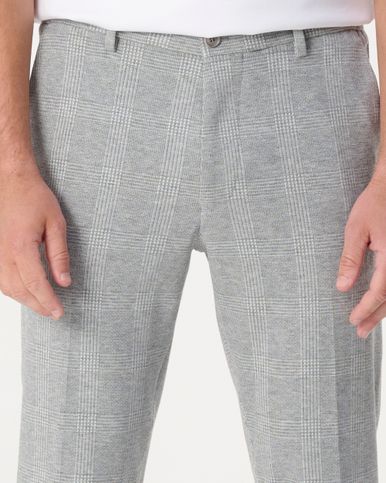 Drykorn Ajend_SK Mix & Match Pantalon