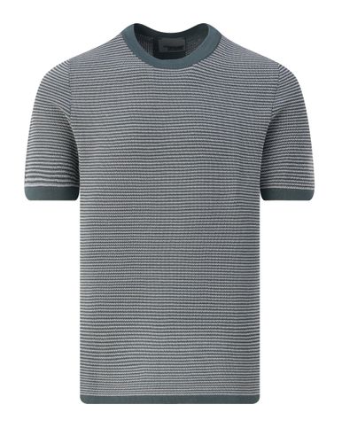 Drykorn Valentin T-shirt KM