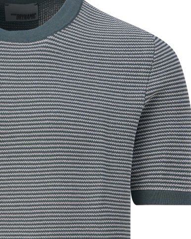 Drykorn Valentin T-shirt KM
