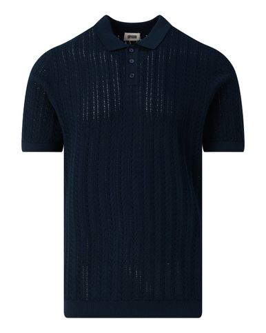 Drykorn Triton Polo KM