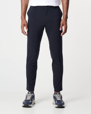 Drykorn Ajend_SK Mix & Match Pantalon