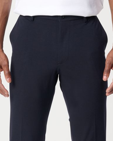 Drykorn Ajend_SK Mix & Match Pantalon
