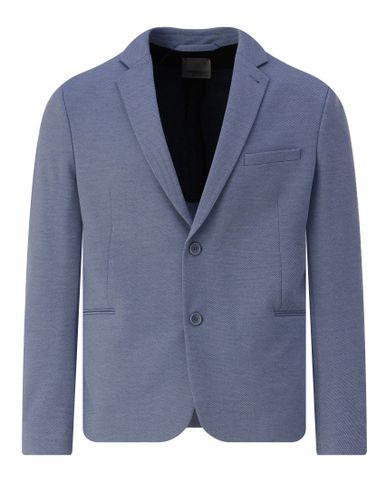 Drykorn Horley Mix & Match Colbert