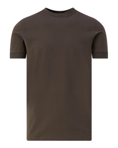 Drykorn Anton T-shirt KM