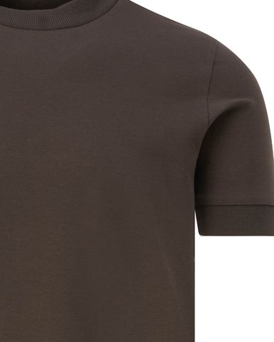 Drykorn Anton T-shirt KM