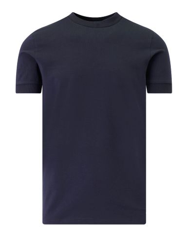 Drykorn Anton T-shirt KM